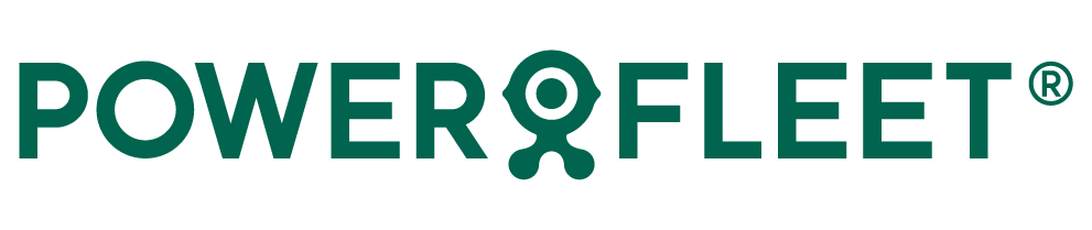 Carys - AI-powered analytics platform by Cogitait
